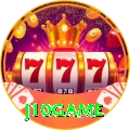j10game Premium vv2.6.3