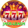 jack leach VIP v1.7.1
