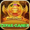 jackpak games Master Pro v1.4.0