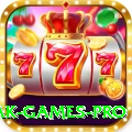 jackpak games Slots Gold v4.2.6
