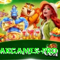 jackpakgames Cash Plus