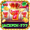 jackpot 777 Deluxe v5.9.3