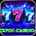 jackpot casino Plus Pro v1.6.5