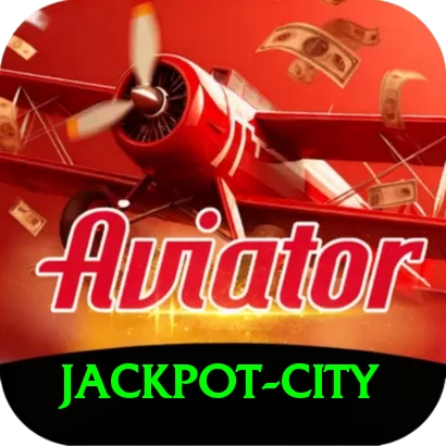 jackpot city Pro v5.7.2 - 2