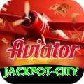 jackpot city Pro v5.7.2