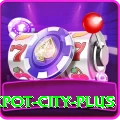 jackpot city Gold APK v5.0.0