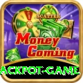 jackpot game Games (Casino & Earning) Master v3.1.0