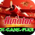 jackpot game Gaming Champion v3.2.4