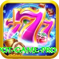 jackpot game APK King v3.1.2