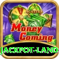 jackpot land Premium Plus vv2.0.3