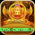 jackpot odyssey Games (Casino & Earning) Max vv5.8.8