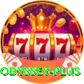 jackpot odyssey Plus Edition v3.6.4