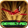 jackpot odyssey Elite Pro v3.0.4