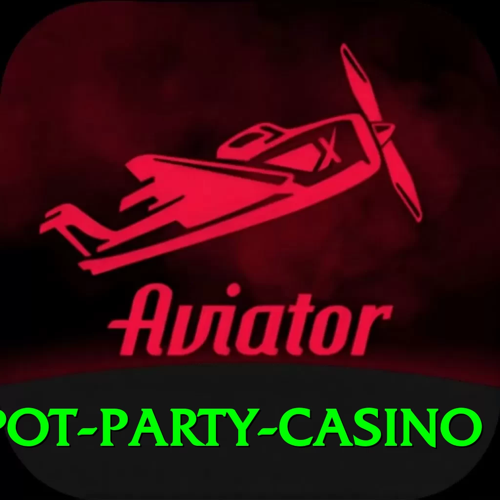 jackpot party casino Plus Edition v2.4.7 - 2