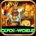 Jackpot World Apps (Tools & Injectors) VIP vv1.2.7