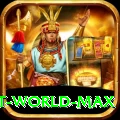 Jackpot World - Gaming Plus