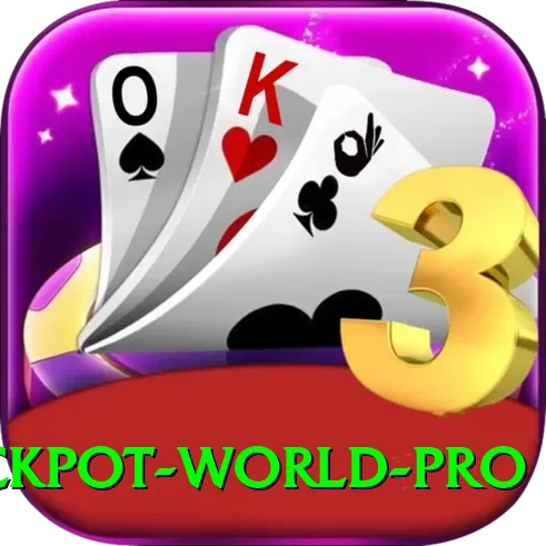 Jackpot World Apps (Tools & Injectors) Deluxe v2.1.6 - 2