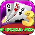 Jackpot World Apps (Tools & Injectors) Deluxe v2.1.6
