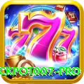 jackpot007 Live Casino Royal