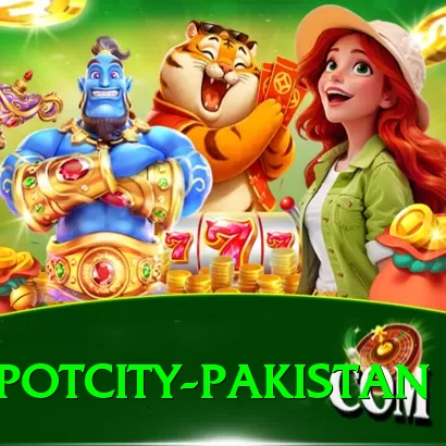 JackpotCity Pakistan Deluxe Edition vv3.0.3 - 2
