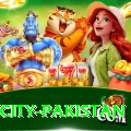 JackpotCity Pakistan Deluxe Edition vv3.0.3