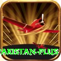 JackpotCity Pakistan Prime Slots