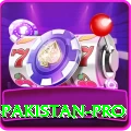 JackpotCity Pakistan Bonus Extreme v4.2.9