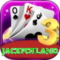 Jackpotland Elite Pro v1.8.2
