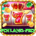 jackpotland Gold v4.3.8