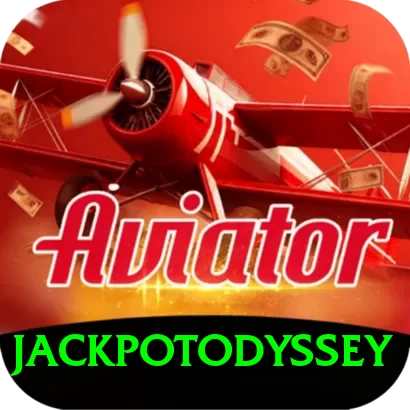 jackpotodyssey Plus - 2