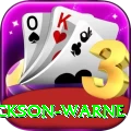 jackson warne Gold Edition v4.9.1