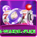 jackson warne Slot Machine Prime
