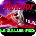 jacques kallis APK Mega v1.4.8