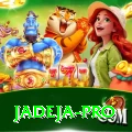 jadeja Deluxe Casino App