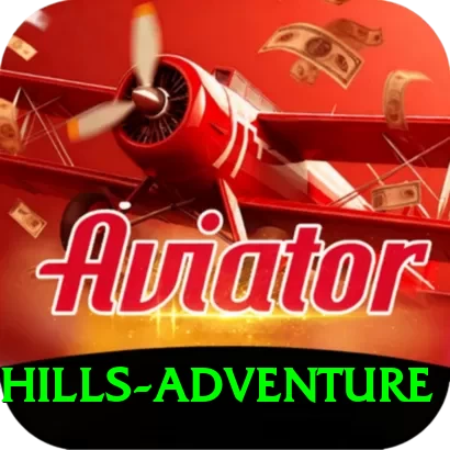 jaintia hills adventure Master v1.1.9 - 2