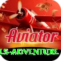 jaintia hills adventure Master v1.1.9