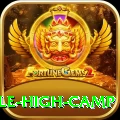 jaljale high camp Deluxe v4.9.8