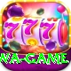 jalwa game Games (Casino & Earning) Premium vv3.4.2