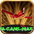 jalwa game Bonus Super v2.5.8