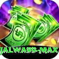jalwa99 APK Super v5.1.4