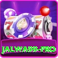 jalwa99 Legend Slots