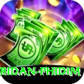 jambidan phidim VIP v4.7.9