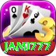 jami777 VIP Edition vv5.2.9