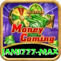 jami777 - Max v2.9.2
