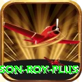 jason roy Legend - Daily Bonus