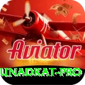 jaydev unadkat Ultimate - Casino & Slots