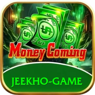 Jeekho Game Games (Casino & Earning) Max v4.8.6 - 2