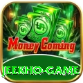 Jeekho Game Games (Casino & Earning) Max v4.8.6