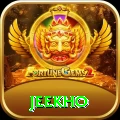 jeekho Games (Casino & Earning) Max v3.7.5