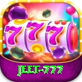 Jeet 777 Master v5.7.7